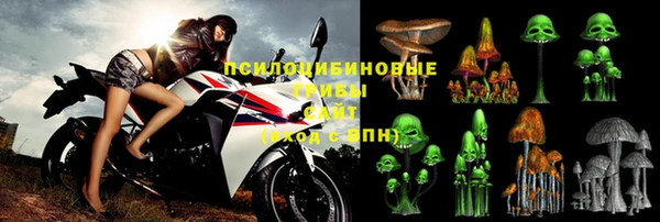 марки lsd Гусь-Хрустальный
