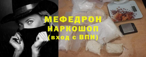 твердый Гусев