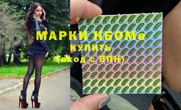 apvp Алексин