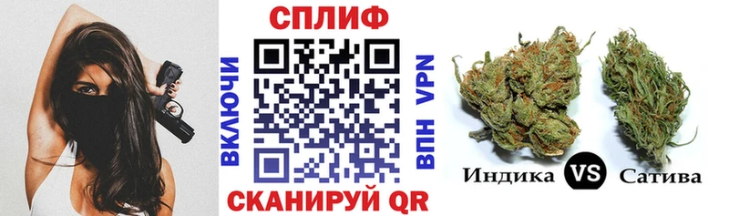 Бошки марихуана Bruce Banner  blacksprut онион  Краснодар 